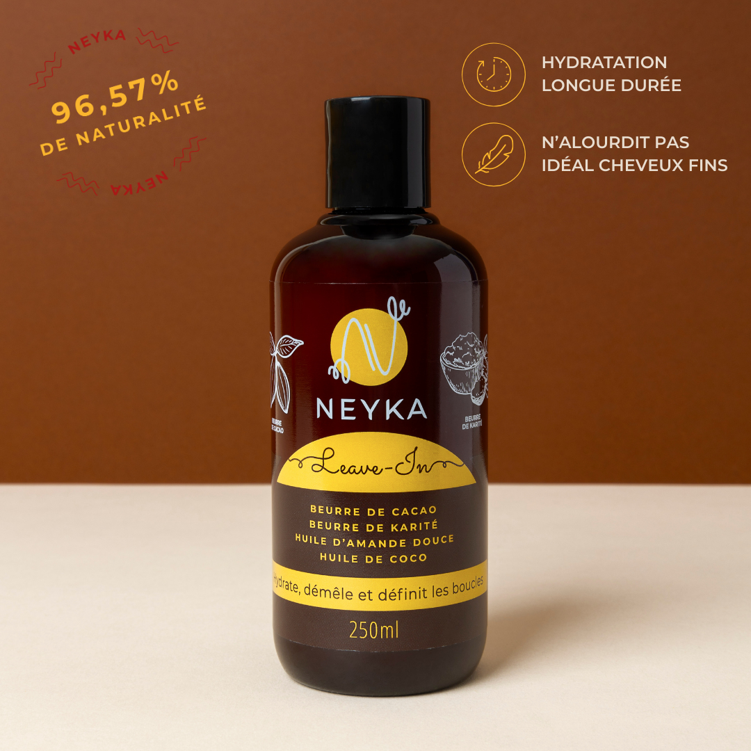 Routine Définition & Volume