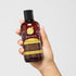 Leave-In - Crème hydratante sans rinçage