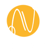 Neyka