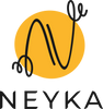 Neyka