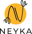 Neyka