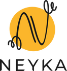 Neyka