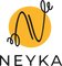 Neyka