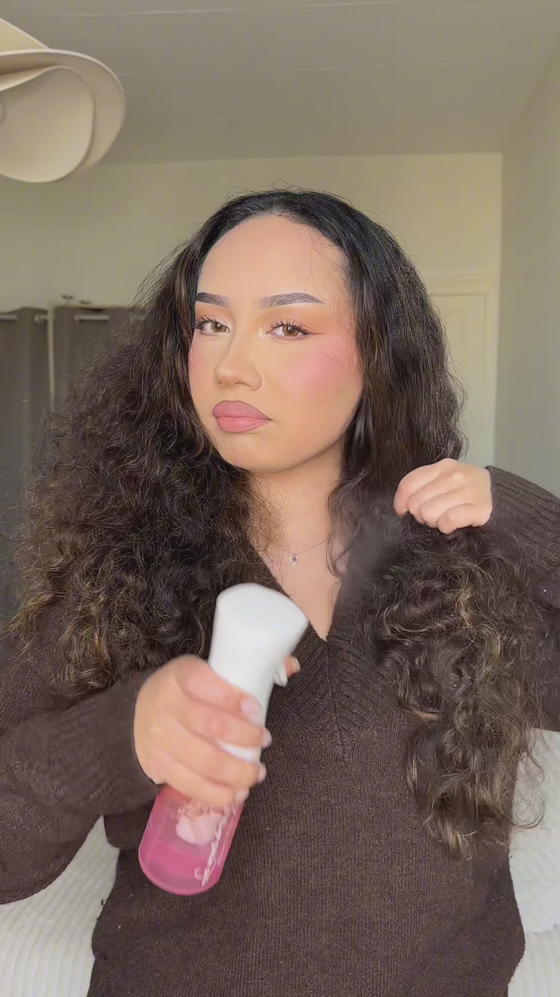 Routine Définition &amp; Volume